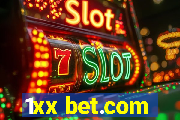 1xx bet.com